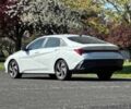 Хендай Элантра 2024 в Виннице на Automoto.ua Белый Хендай Элантра, объемом двигателя 2 л и пробегом 27 тыс. км за 11600 $, фото 6 на Automoto.ua