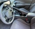 Хендай Элантра 2024 в Виннице на Automoto.ua Белый Хендай Элантра, объемом двигателя 2 л и пробегом 27 тыс. км за 11600 $, фото 8 на Automoto.ua