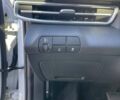 Белый Хендай Элантра, объемом двигателя 1.5 л и пробегом 1 тыс. км за 23900 $, фото 12 на Automoto.ua
