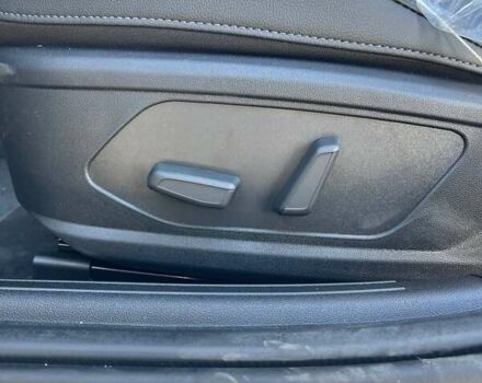 Белый Хендай Элантра, объемом двигателя 1.5 л и пробегом 1 тыс. км за 23900 $, фото 13 на Automoto.ua