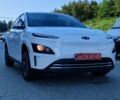 Білий Хендай Елантра, об'ємом двигуна 0 л та пробігом 17 тис. км за 19900 $, фото 4 на Automoto.ua