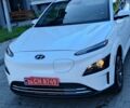 Білий Хендай Елантра, об'ємом двигуна 0 л та пробігом 17 тис. км за 19900 $, фото 1 на Automoto.ua