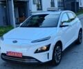 Білий Хендай Елантра, об'ємом двигуна 0 л та пробігом 17 тис. км за 19900 $, фото 1 на Automoto.ua