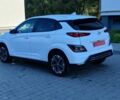 Білий Хендай Елантра, об'ємом двигуна 0 л та пробігом 17 тис. км за 19900 $, фото 10 на Automoto.ua