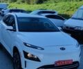 Білий Хендай Елантра, об'ємом двигуна 0 л та пробігом 17 тис. км за 19900 $, фото 5 на Automoto.ua
