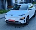 Білий Хендай Елантра, об'ємом двигуна 0 л та пробігом 17 тис. км за 19900 $, фото 7 на Automoto.ua