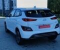 Білий Хендай Елантра, об'ємом двигуна 0 л та пробігом 17 тис. км за 19900 $, фото 9 на Automoto.ua