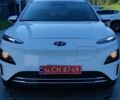 Білий Хендай Елантра, об'ємом двигуна 0 л та пробігом 17 тис. км за 19900 $, фото 3 на Automoto.ua