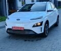 Білий Хендай Елантра, об'ємом двигуна 0 л та пробігом 17 тис. км за 19900 $, фото 6 на Automoto.ua