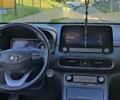 Білий Хендай Елантра, об'ємом двигуна 0 л та пробігом 17 тис. км за 19900 $, фото 13 на Automoto.ua