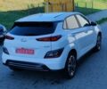 Білий Хендай Елантра, об'ємом двигуна 0 л та пробігом 17 тис. км за 19900 $, фото 8 на Automoto.ua