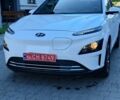Білий Хендай Елантра, об'ємом двигуна 0 л та пробігом 17 тис. км за 19900 $, фото 2 на Automoto.ua