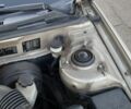 Бежевый Хендай Элантра, объемом двигателя 1.6 л и пробегом 235 тыс. км за 3250 $, фото 7 на Automoto.ua