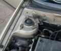 Бежевый Хендай Элантра, объемом двигателя 1.6 л и пробегом 235 тыс. км за 3250 $, фото 6 на Automoto.ua