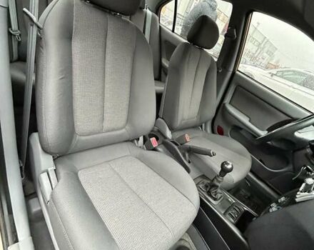 Хендай Элантра 2004 в Сумах на Automoto.ua Бежевый Хендай Элантра, объемом двигателя 1.6 л и пробегом 83 тыс. км за 5700 $, фото 21 на Automoto.ua