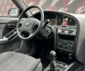 Хендай Элантра 2004 в Сумах на Automoto.ua Бежевый Хендай Элантра, объемом двигателя 1.6 л и пробегом 83 тыс. км за 5700 $, фото 22 на Automoto.ua