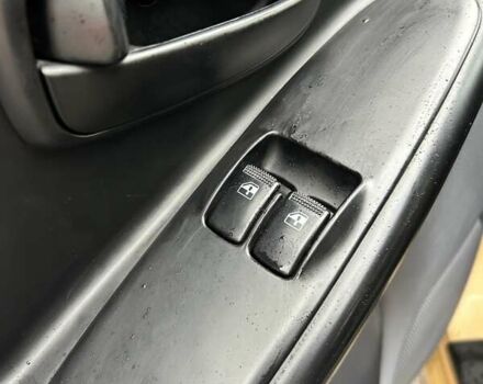 Бежевый Хендай Элантра, объемом двигателя 1.6 л и пробегом 83 тыс. км за 5400 $, фото 17 на Automoto.ua