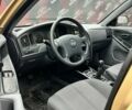 Хендай Элантра 2004 в Сумах на Automoto.ua Бежевый Хендай Элантра, объемом двигателя 1.6 л и пробегом 83 тыс. км за 5700 $, фото 17 на Automoto.ua