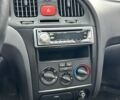 Хендай Элантра 2004 в Сумах на Automoto.ua Бежевый Хендай Элантра, объемом двигателя 1.6 л и пробегом 83 тыс. км за 5700 $, фото 16 на Automoto.ua