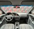 Хендай Элантра 2004 в Сумах на Automoto.ua Бежевый Хендай Элантра, объемом двигателя 1.6 л и пробегом 83 тыс. км за 5700 $, фото 13 на Automoto.ua