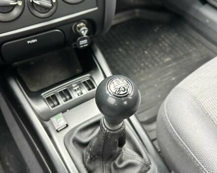 Хендай Элантра 2004 в Сумах на Automoto.ua Бежевый Хендай Элантра, объемом двигателя 1.6 л и пробегом 83 тыс. км за 5700 $, фото 15 на Automoto.ua