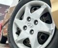Бежевый Хендай Элантра, объемом двигателя 1.6 л и пробегом 83 тыс. км за 5400 $, фото 5 на Automoto.ua