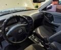 Бежевый Хендай Элантра, объемом двигателя 1.98 л и пробегом 320 тыс. км за 3300 $, фото 8 на Automoto.ua
