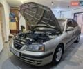 Бежевый Хендай Элантра, объемом двигателя 1.98 л и пробегом 320 тыс. км за 3300 $, фото 1 на Automoto.ua