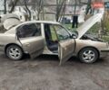Бежевий Хендай Елантра, об'ємом двигуна 2 л та пробігом 294 тис. км за 3400 $, фото 12 на Automoto.ua