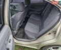Бежевый Хендай Элантра, объемом двигателя 1.98 л и пробегом 320 тыс. км за 3200 $, фото 11 на Automoto.ua