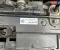 Бежевий Хендай Елантра, об'ємом двигуна 2 л та пробігом 294 тис. км за 3400 $, фото 4 на Automoto.ua
