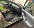 Бежевий Хендай Елантра, об'ємом двигуна 2 л та пробігом 294 тис. км за 3400 $, фото 5 на Automoto.ua