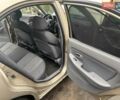 Бежевий Хендай Елантра, об'ємом двигуна 2 л та пробігом 294 тис. км за 3400 $, фото 7 на Automoto.ua