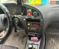 Бежевий Хендай Елантра, об'ємом двигуна 2 л та пробігом 294 тис. км за 3400 $, фото 6 на Automoto.ua