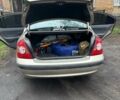 Бежевий Хендай Елантра, об'ємом двигуна 2 л та пробігом 294 тис. км за 3400 $, фото 8 на Automoto.ua