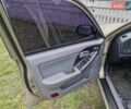 Бежевый Хендай Элантра, объемом двигателя 1.98 л и пробегом 320 тыс. км за 3000 $, фото 14 на Automoto.ua
