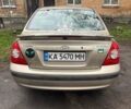 Бежевий Хендай Елантра, об'ємом двигуна 2 л та пробігом 294 тис. км за 3400 $, фото 1 на Automoto.ua