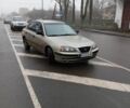 Бежевий Хендай Елантра, об'ємом двигуна 1.6 л та пробігом 262 тис. км за 3500 $, фото 1 на Automoto.ua