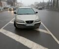 Бежевий Хендай Елантра, об'ємом двигуна 1.6 л та пробігом 262 тис. км за 3500 $, фото 2 на Automoto.ua