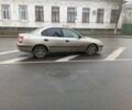 Бежевий Хендай Елантра, об'ємом двигуна 1.6 л та пробігом 262 тис. км за 3500 $, фото 4 на Automoto.ua
