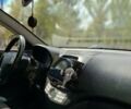 Бежевый Хендай Элантра, объемом двигателя 1.59 л и пробегом 300 тыс. км за 6000 $, фото 2 на Automoto.ua