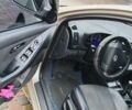 Хендай Элантра 2008 в Киеве на Automoto.ua Бежевый Хендай Элантра, объемом двигателя 1.59 л и пробегом 279 тыс. км за 6000 $, фото 4 на Automoto.ua
