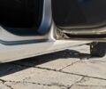 Бежевий Хендай Елантра, об'ємом двигуна 1.6 л та пробігом 278 тис. км за 6000 $, фото 9 на Automoto.ua