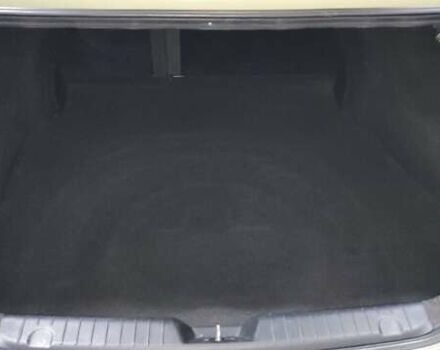 Бежевый Хендай Элантра, объемом двигателя 1.59 л и пробегом 220 тыс. км за 4800 $, фото 5 на Automoto.ua