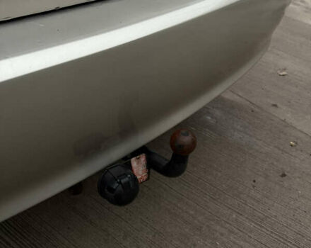 Бежевий Хендай Елантра, об'ємом двигуна 1.59 л та пробігом 290 тис. км за 6400 $, фото 10 на Automoto.ua