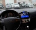 Бежевый Хендай Элантра, объемом двигателя 1.6 л и пробегом 270 тыс. км за 6400 $, фото 9 на Automoto.ua