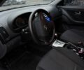 Бежевый Хендай Элантра, объемом двигателя 1.6 л и пробегом 270 тыс. км за 6400 $, фото 8 на Automoto.ua