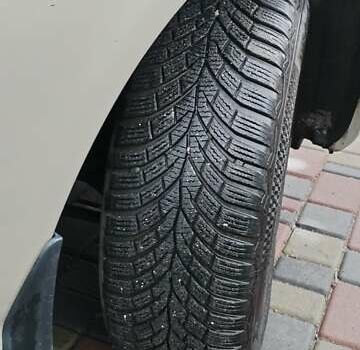 Хендай Элантра 2008 в Киеве на Automoto.ua Бежевый Хендай Элантра, объемом двигателя 1.59 л и пробегом 279 тыс. км за 6000 $, фото 8 на Automoto.ua