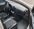 Бежевий Хендай Елантра, об'ємом двигуна 1.6 л та пробігом 278 тис. км за 6000 $, фото 7 на Automoto.ua