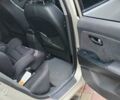 Хендай Элантра 2008 в Киеве на Automoto.ua Бежевый Хендай Элантра, объемом двигателя 1.59 л и пробегом 279 тыс. км за 6000 $, фото 6 на Automoto.ua